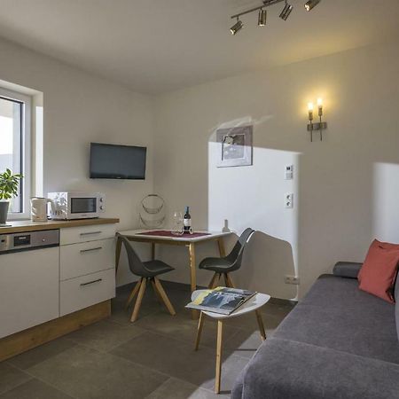 Appartement De Jager Söll Εξωτερικό φωτογραφία