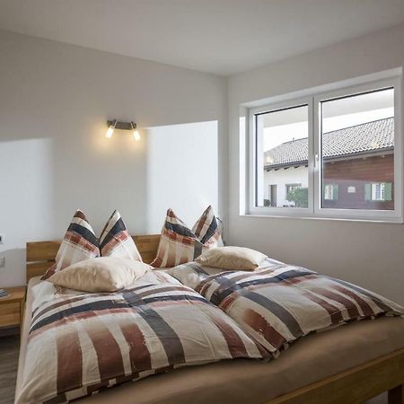 Appartement De Jager Söll Εξωτερικό φωτογραφία