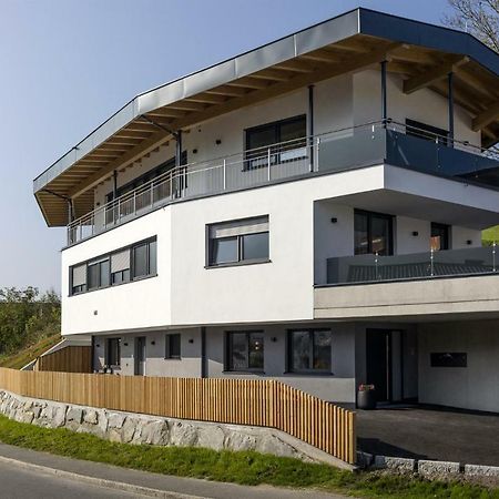 Appartement De Jager Söll Εξωτερικό φωτογραφία