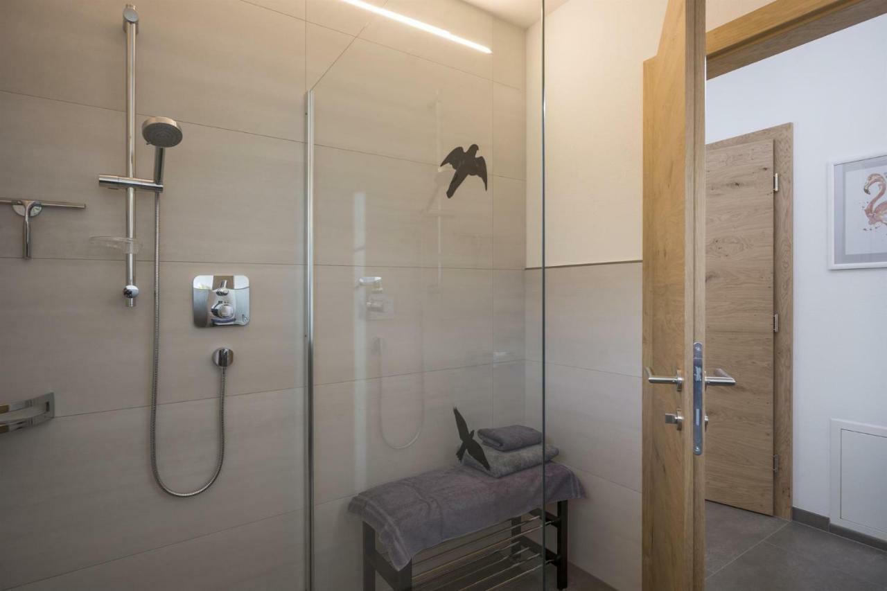 Appartement De Jager Söll Εξωτερικό φωτογραφία