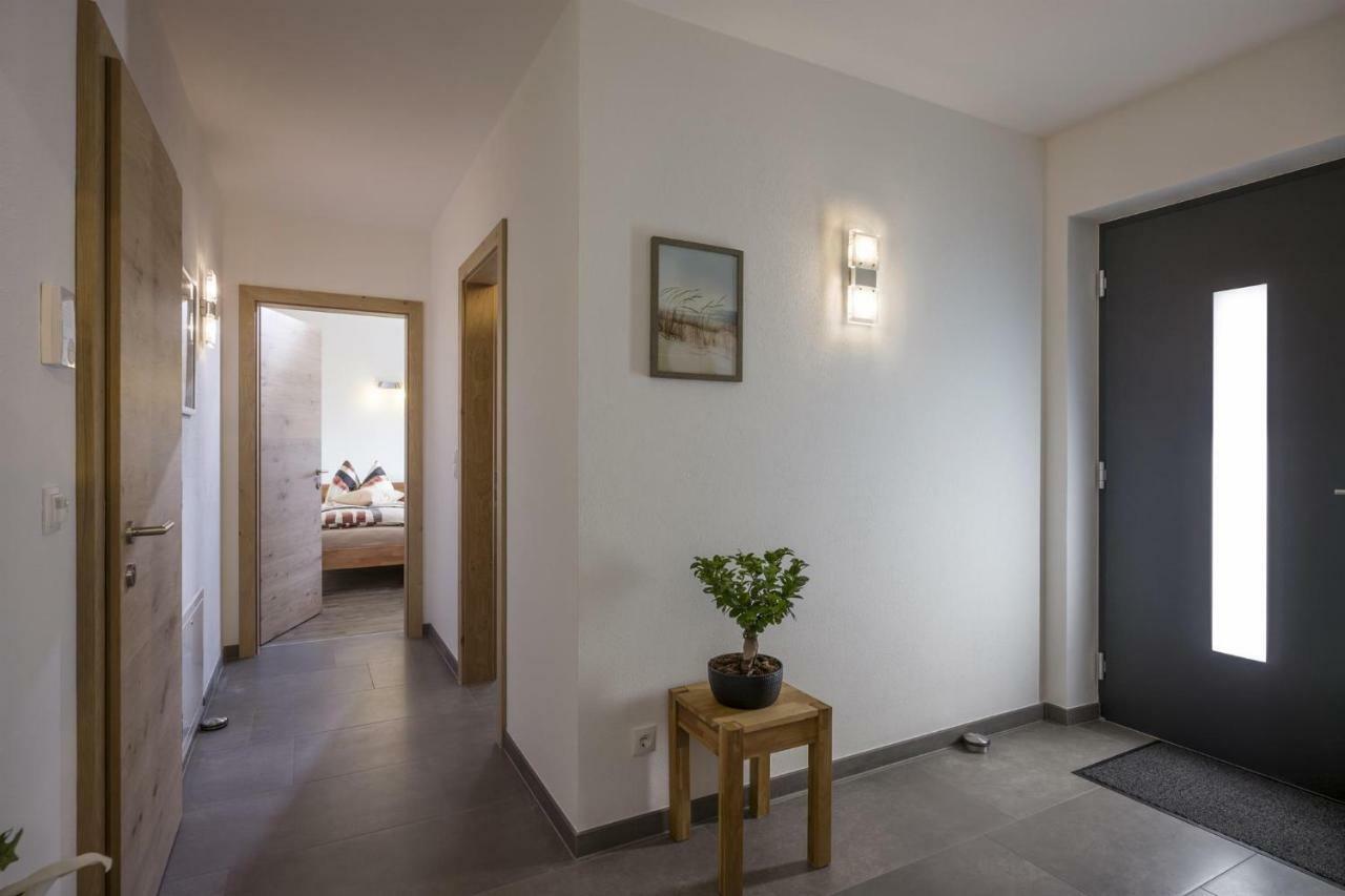 Appartement De Jager Söll Εξωτερικό φωτογραφία
